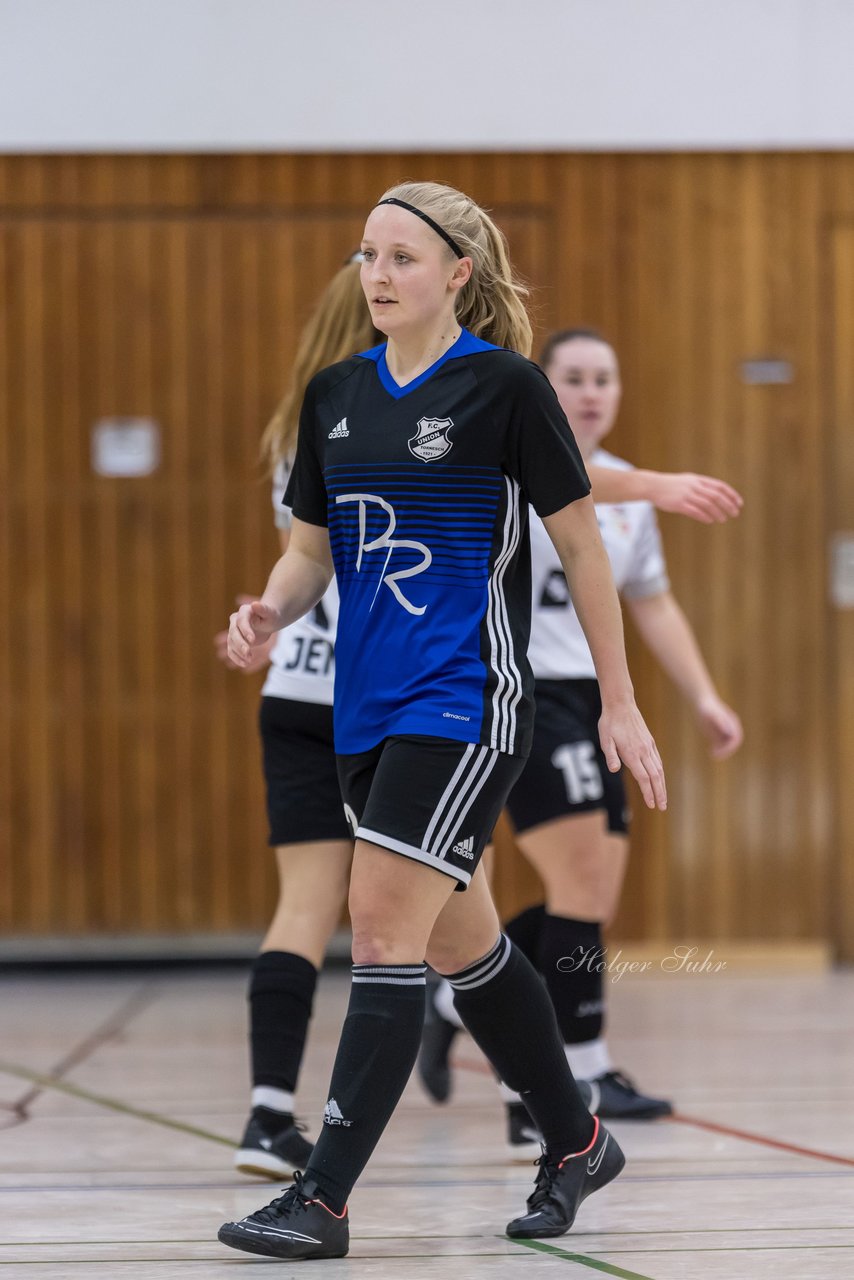 Bild 62 - VR Bank Cup Horst